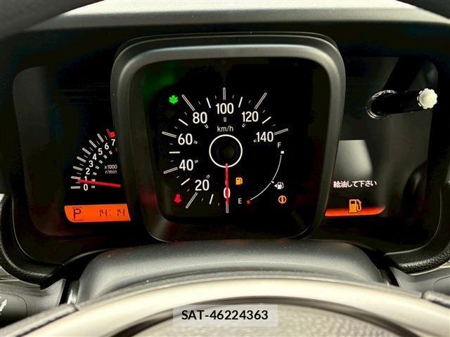 Honda N-VAN 2019-10 8101036-24