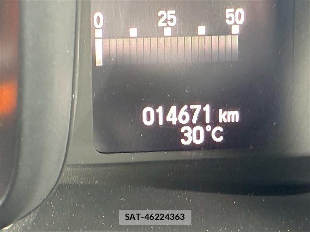 Honda N-VAN 2019-10 8101036-25