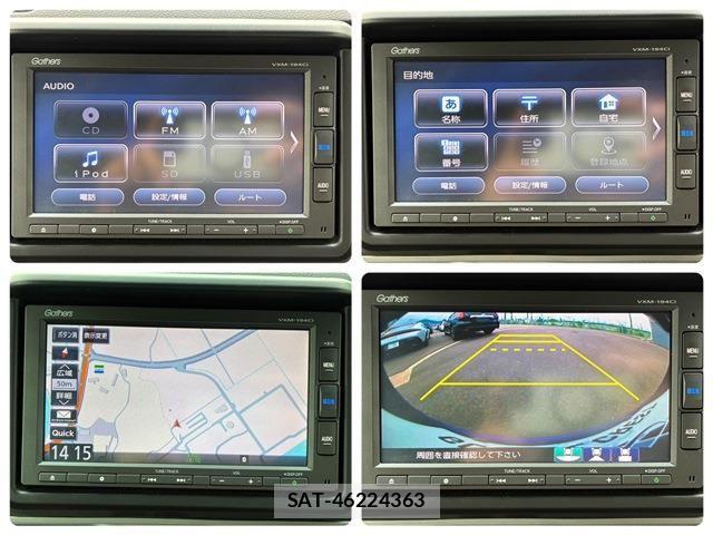 Honda N-VAN 2019-10 8101036-26