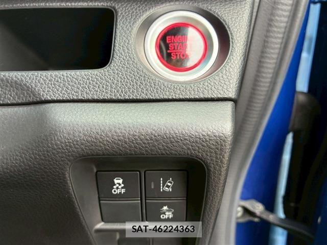 Honda N-VAN 2019-10 8101036-28