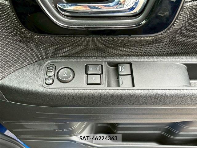Honda N-VAN 2019-10 8101036-29