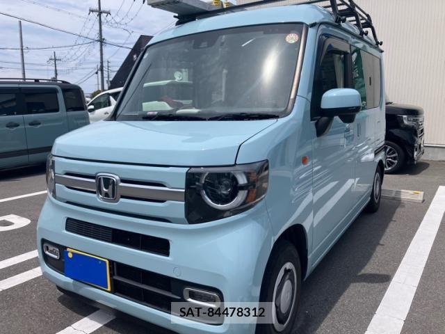 Honda N-VAN 2021-06 8101037-0