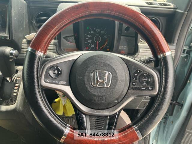 Honda N-VAN 2021-06 8101037-10