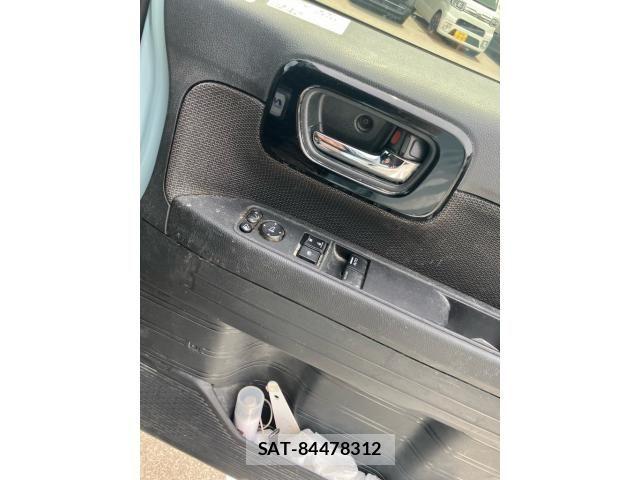 Honda N-VAN 2021-06 8101037-11