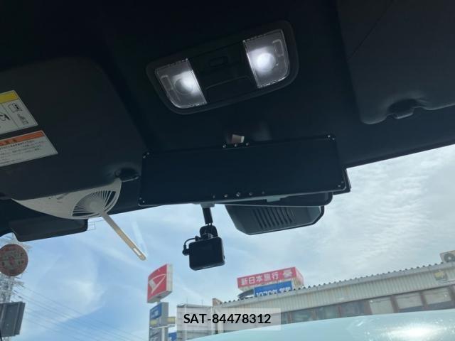 Honda N-VAN 2021-06 8101037-14