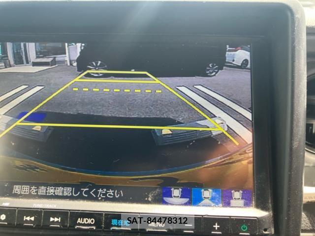 Honda N-VAN 2021-06 8101037-15