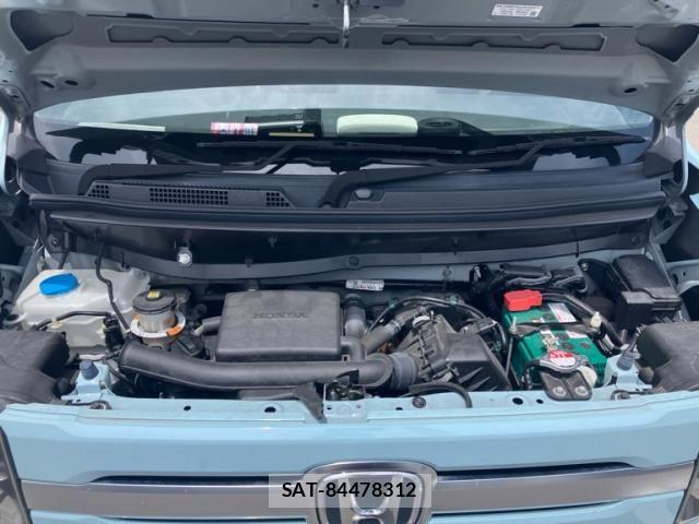 Honda N-VAN 2021-06 8101037-17
