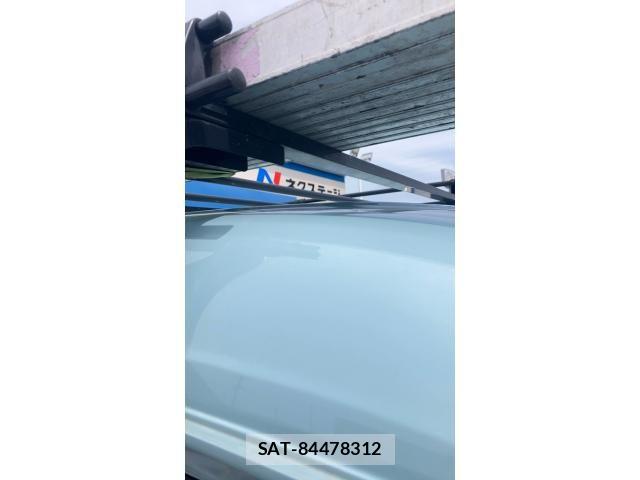 Honda N-VAN 2021-06 8101037-18