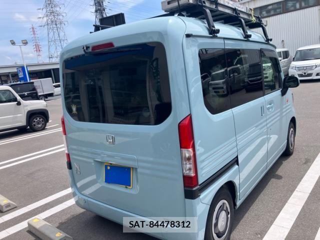 Honda N-VAN 2021-06 8101037-2