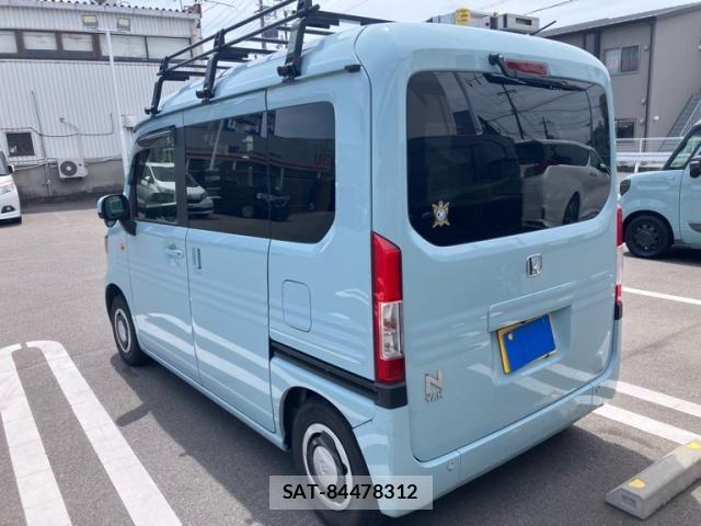 Honda N-VAN 2021-06 8101037-3