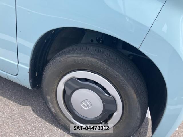 Honda N-VAN 2021-06 8101037-4