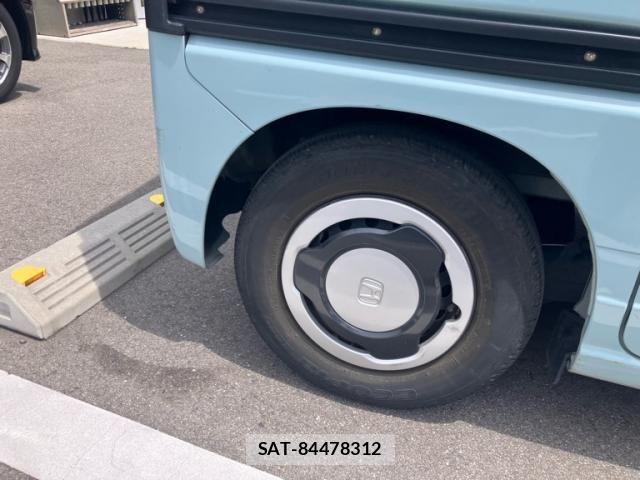 Honda N-VAN 2021-06 8101037-5