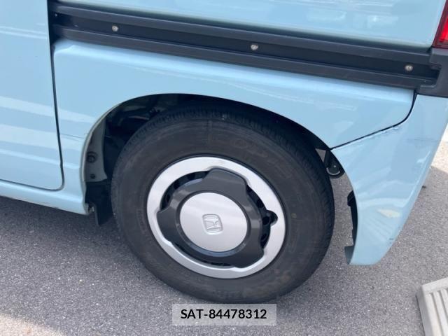 Honda N-VAN 2021-06 8101037-6