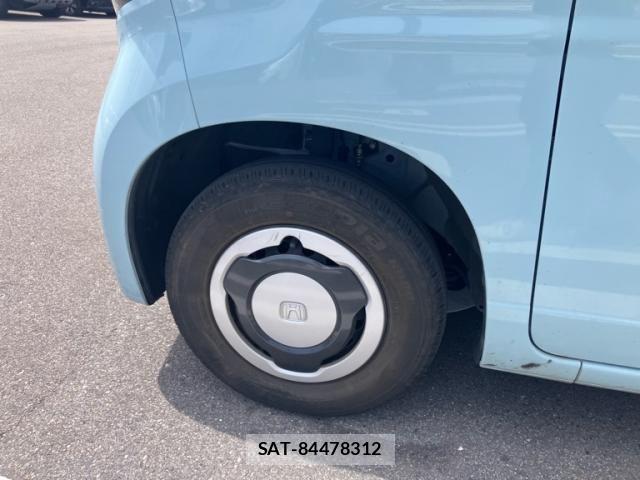 Honda N-VAN 2021-06 8101037-7