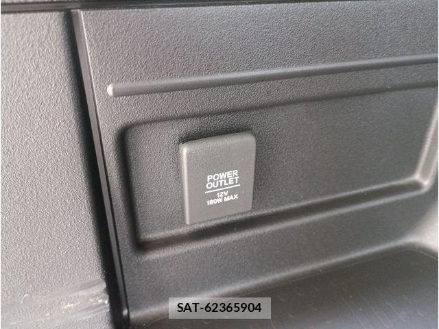 Honda N-VAN 2023-08 8101028-10