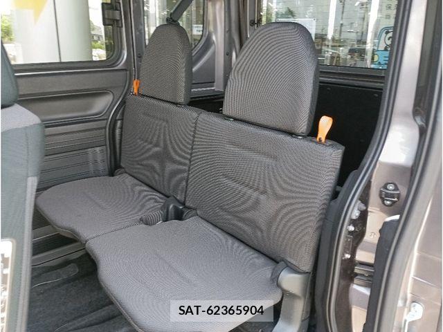 Honda N-VAN 2023-08 8101028-11