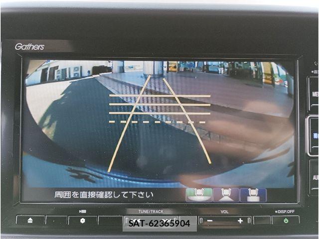 Honda N-VAN 2023-08 8101028-15