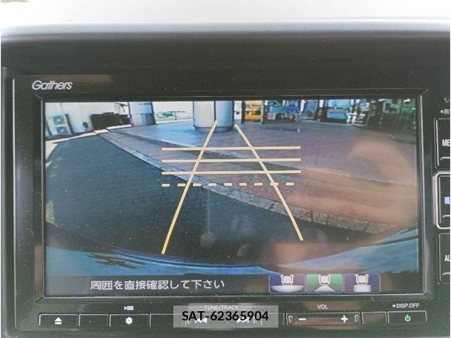 Honda N-VAN 2023-08 8101028-16