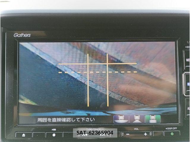Honda N-VAN 2023-08 8101028-17