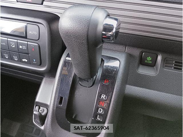 Honda N-VAN 2023-08 8101028-18