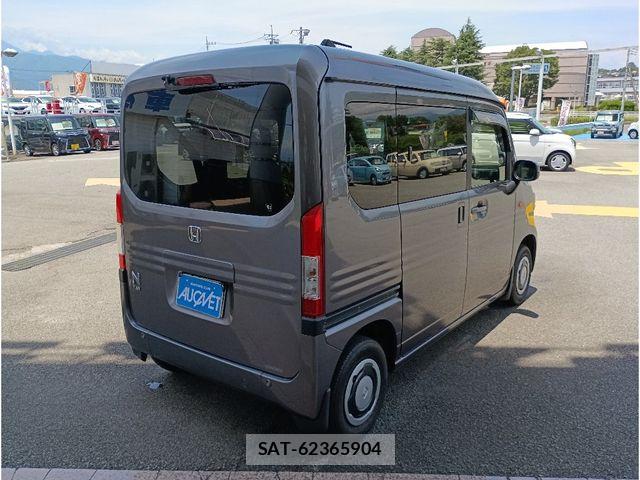 Honda N-VAN 2023-08 8101028-1