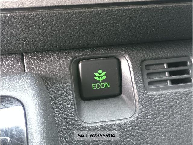 Honda N-VAN 2023-08 8101028-19