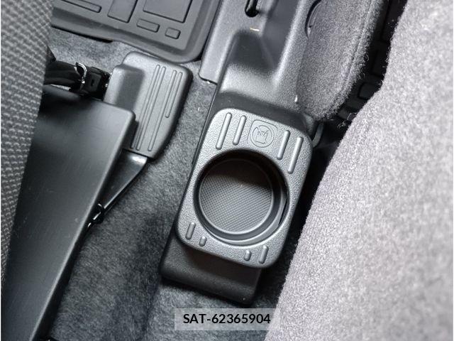 Honda N-VAN 2023-08 8101028-20