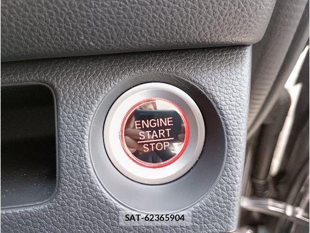 Honda N-VAN 2023-08 8101028-21