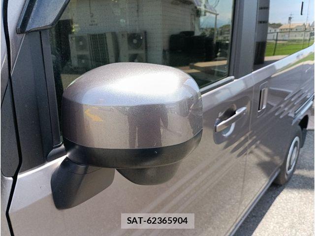 Honda N-VAN 2023-08 8101028-23