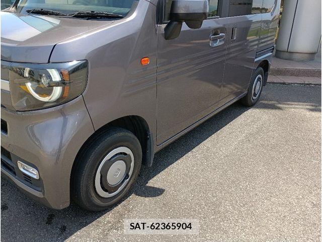 Honda N-VAN 2023-08 8101028-24