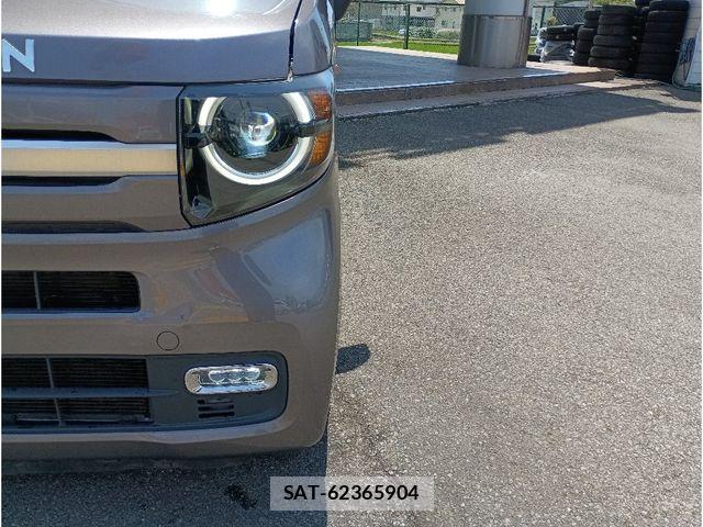 Honda N-VAN 2023-08 8101028-25