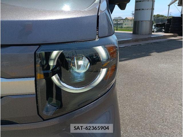 Honda N-VAN 2023-08 8101028-26