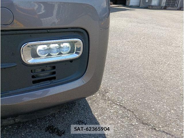Honda N-VAN 2023-08 8101028-27