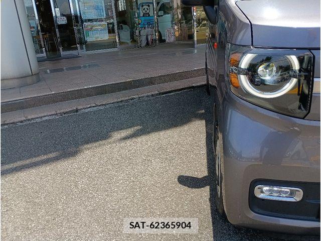 Honda N-VAN 2023-08 8101028-28