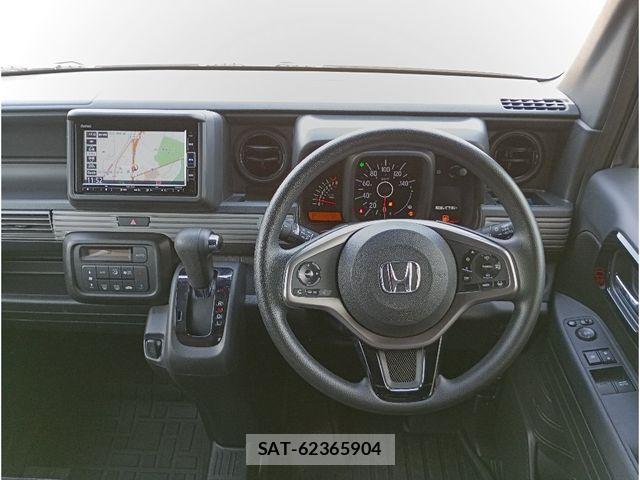Honda N-VAN 2023-08 8101028-2