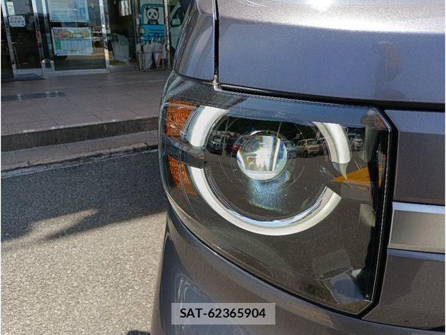 Honda N-VAN 2023-08 8101028-29