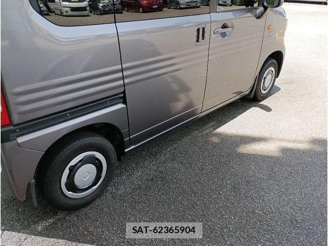 Honda N-VAN 2023-08 8101028-6