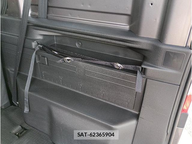 Honda N-VAN 2023-08 8101028-8
