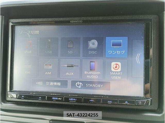 Honda N-VAN 2022-09 8101035-9