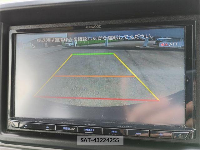 Honda N-VAN 2022-09 8101035-10