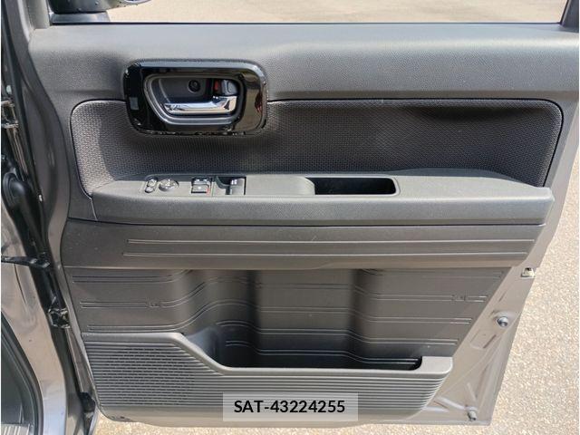 Honda N-VAN 2022-09 8101035-13