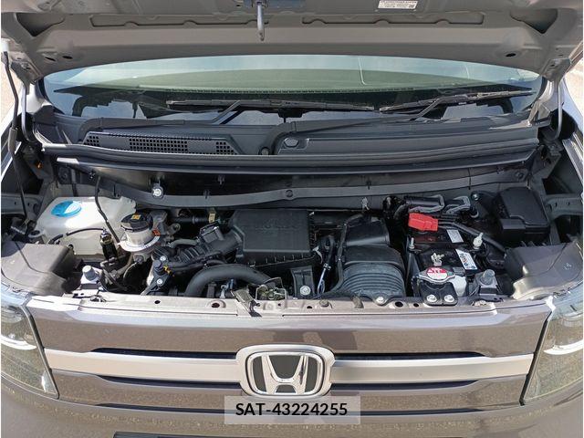 Honda N-VAN 2022-09 8101035-14