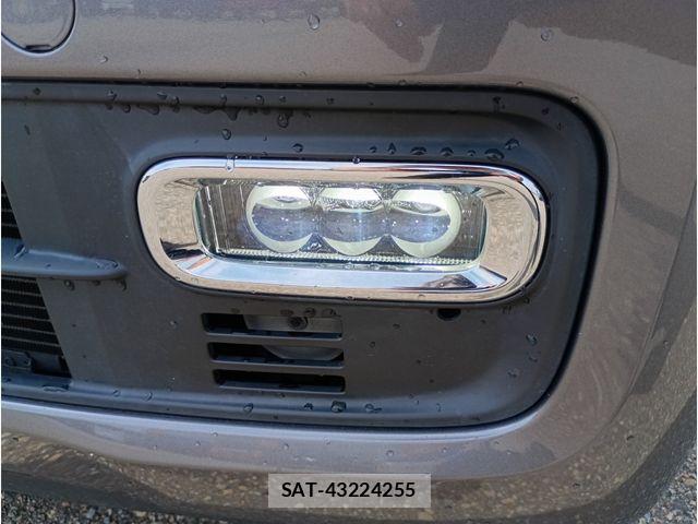 Honda N-VAN 2022-09 8101035-4