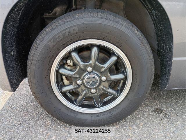 Honda N-VAN 2022-09 8101035-5