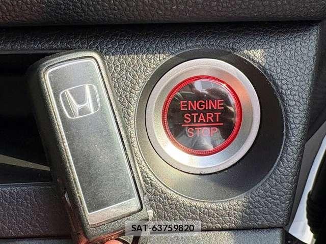 Honda N-VAN 2024-03 8146378-15