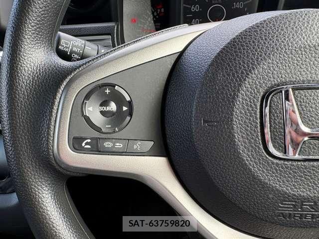 Honda N-VAN 2024-03 8146378-16