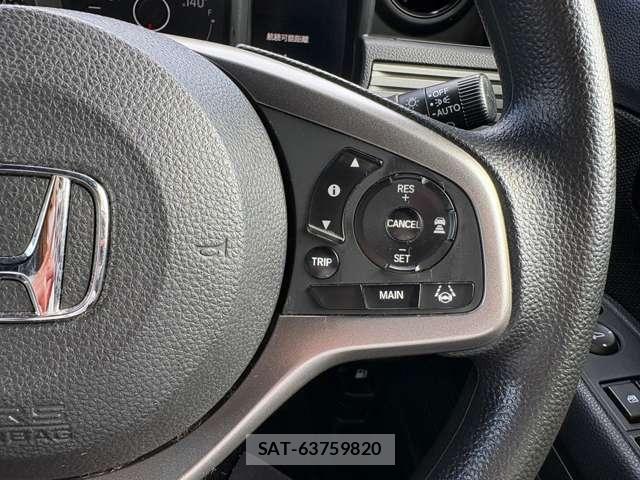 Honda N-VAN 2024-03 8146378-17
