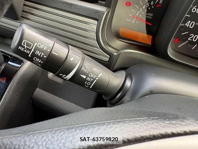 Honda N-VAN 2024-03 8146378-18