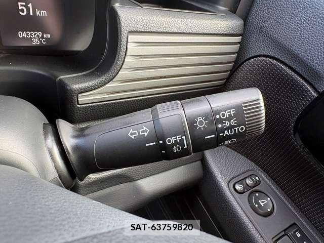 Honda N-VAN 2024-03 8146378-19