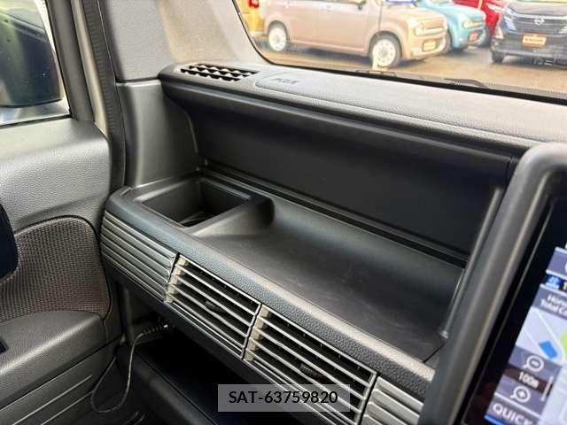 Honda N-VAN 2024-03 8146378-20